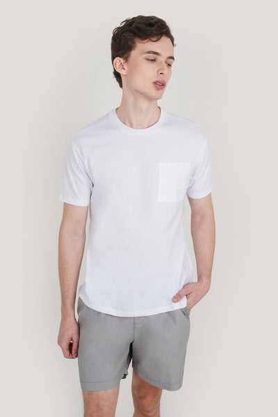 963474-White-2.jpg