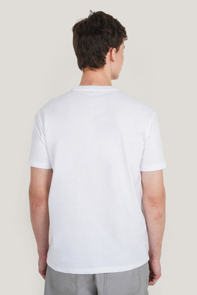 963474-White-4.jpg