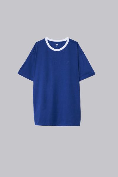 963475-Blue (1).jpg