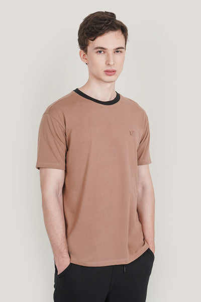 963475-Brown-4.jpg