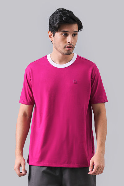 963475-Pink (1).jpg