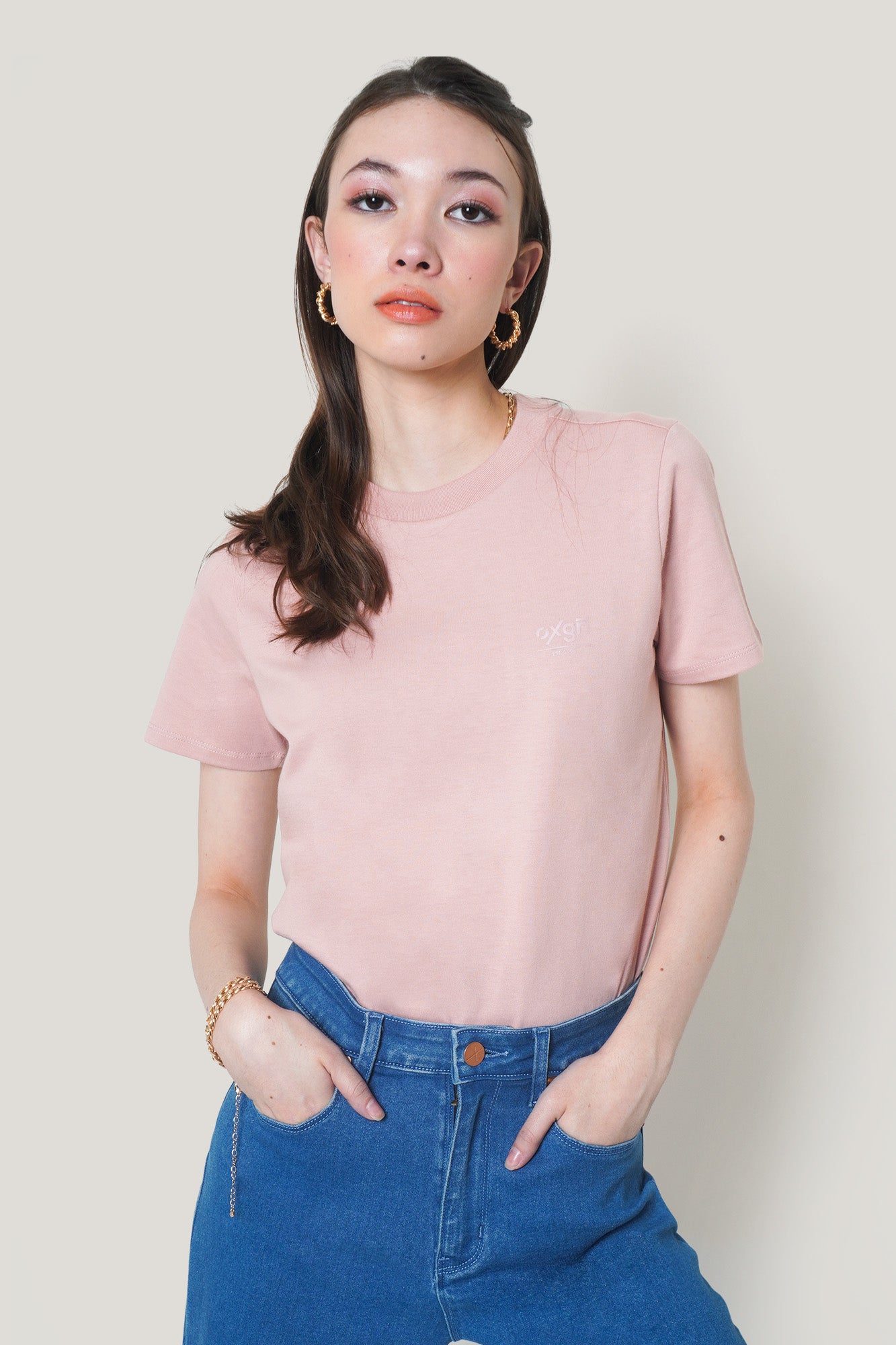 963528-Blush-1.jpg