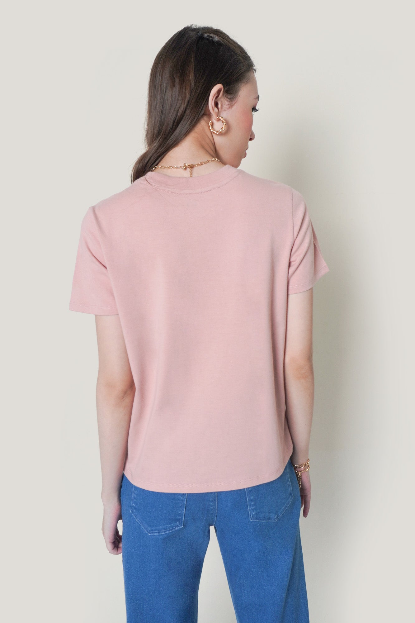 963528-Blush-3.jpg
