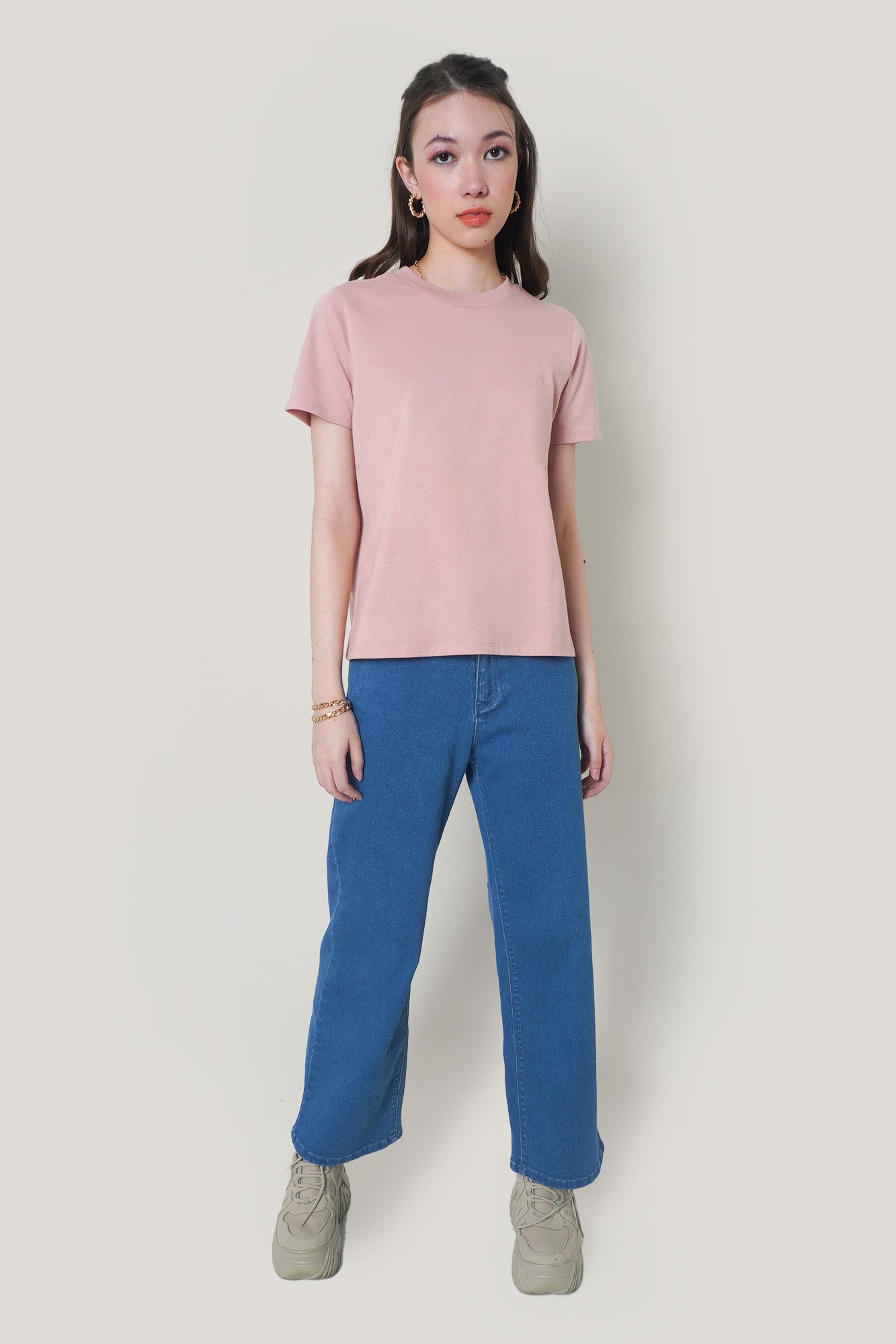 963528-Blush-5.jpg