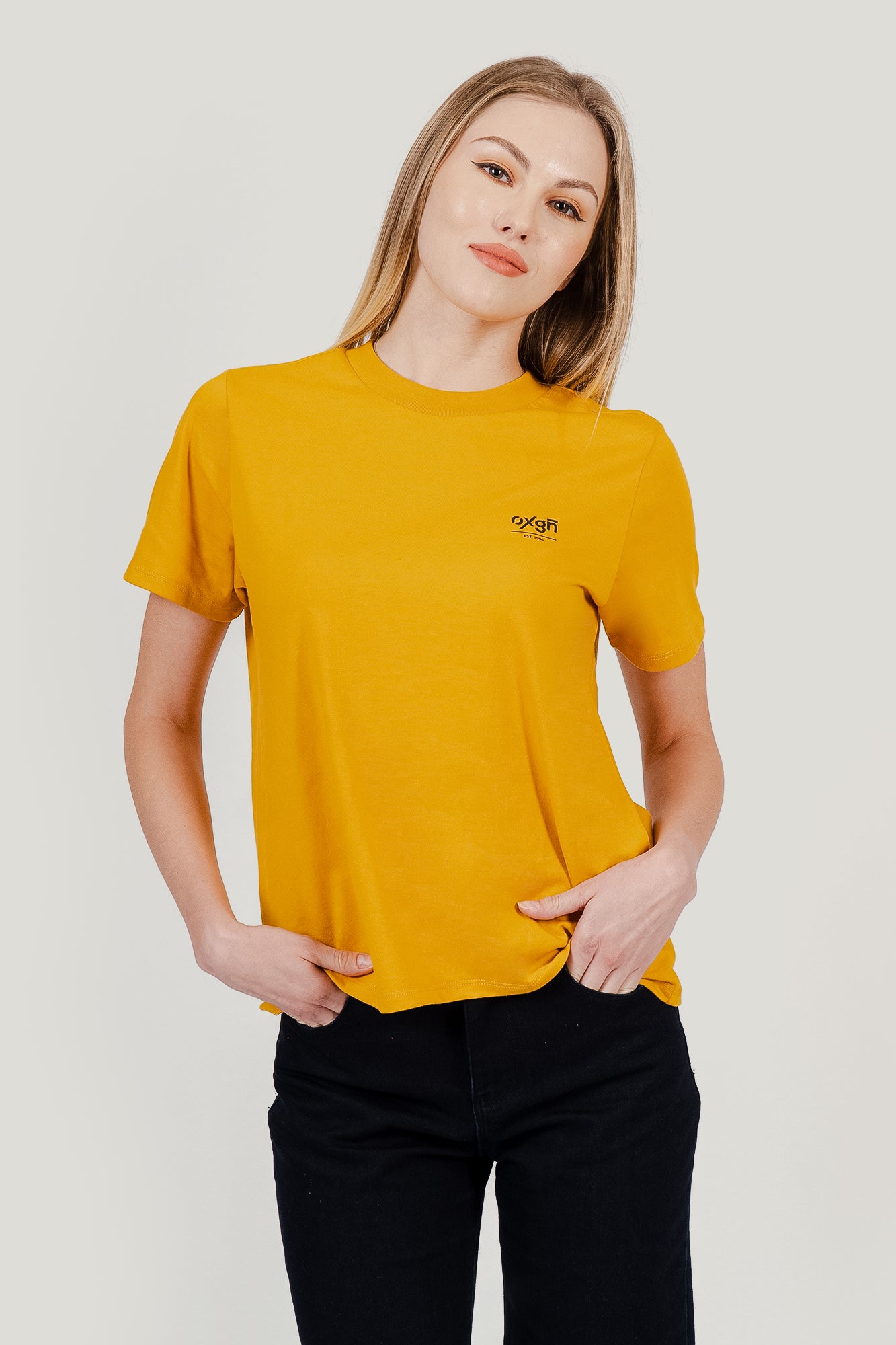 963528-Mustard-1.jpg