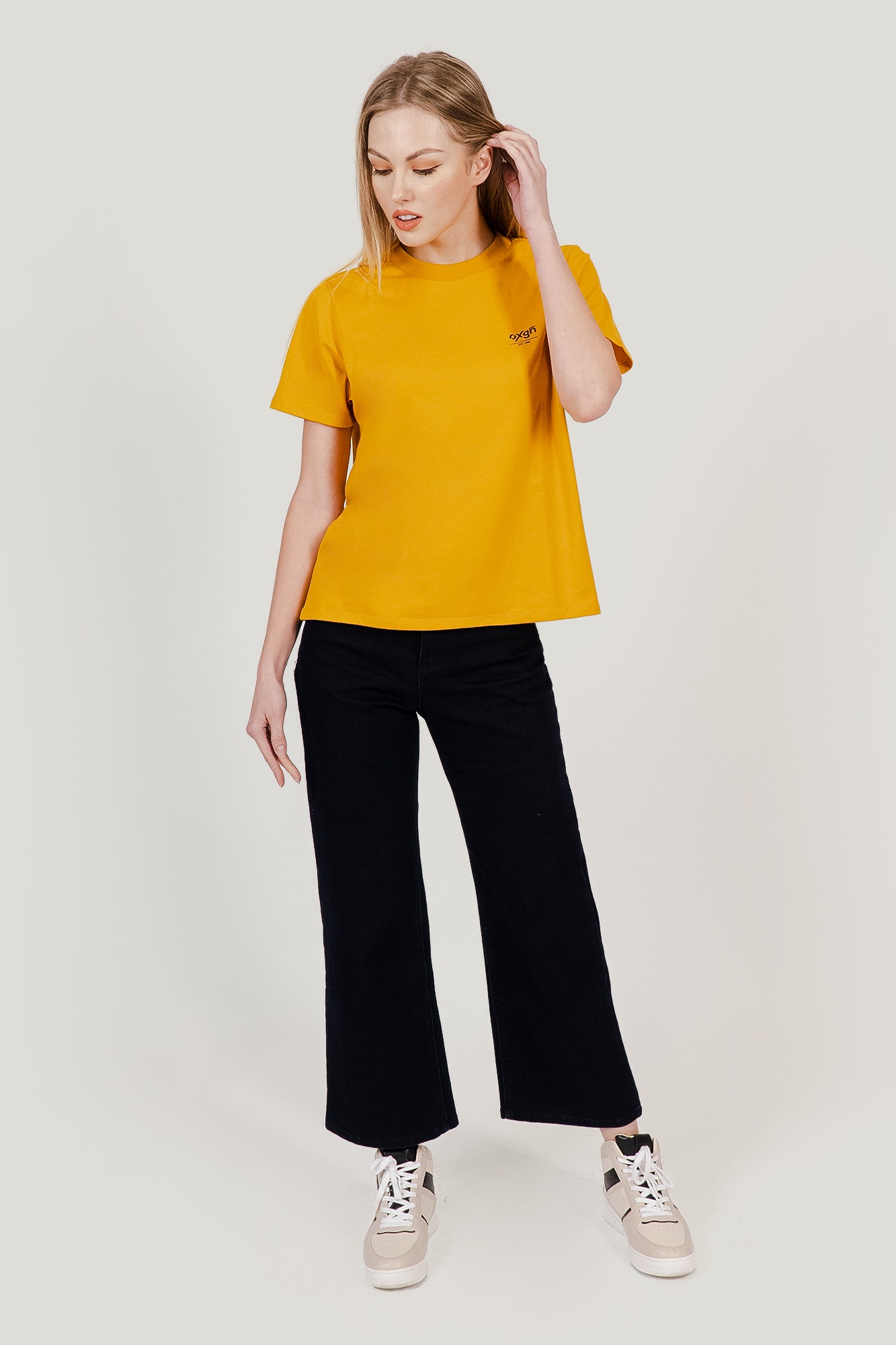 963528-Mustard-2.jpg