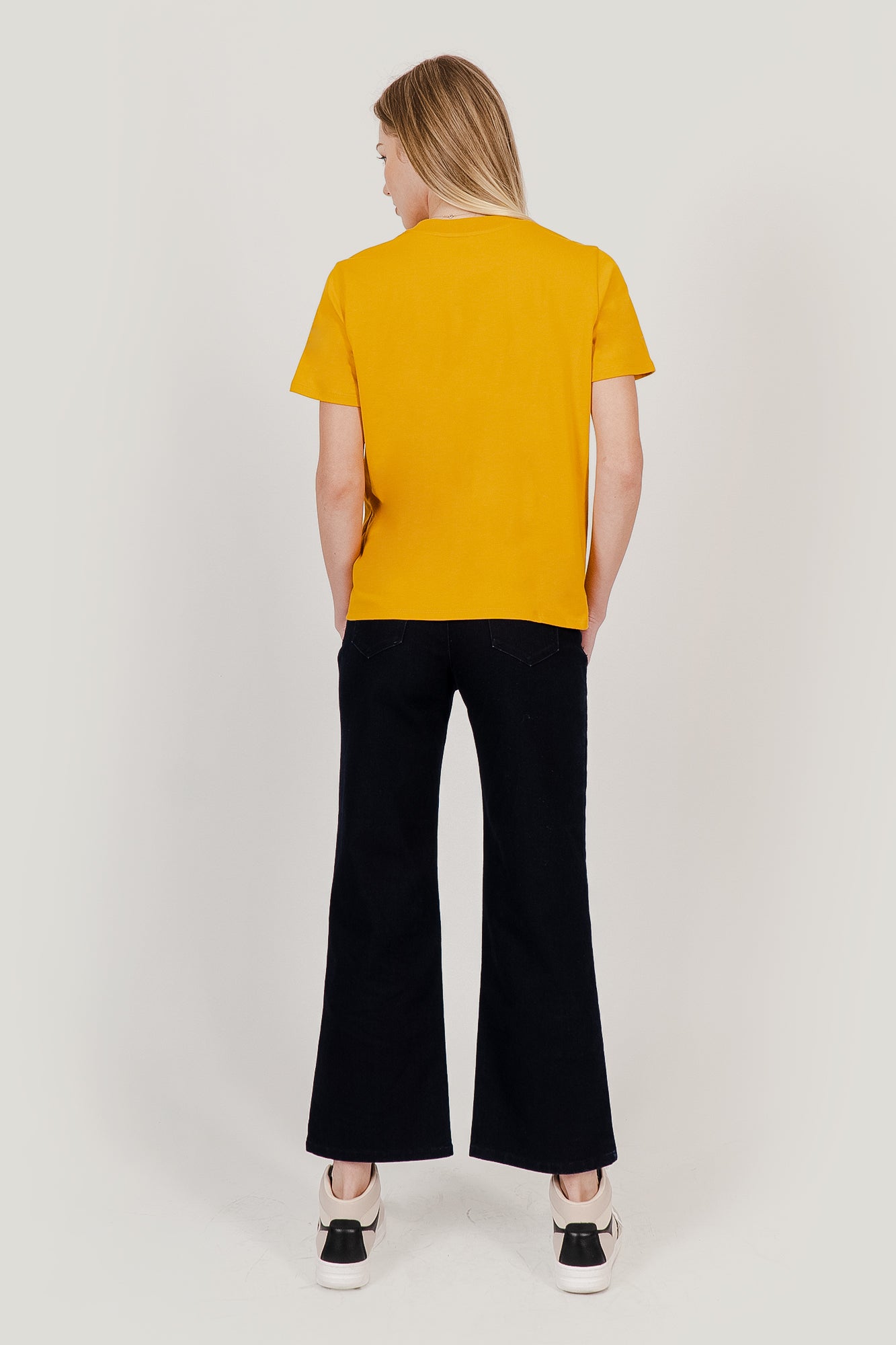 963528-Mustard-3.jpg