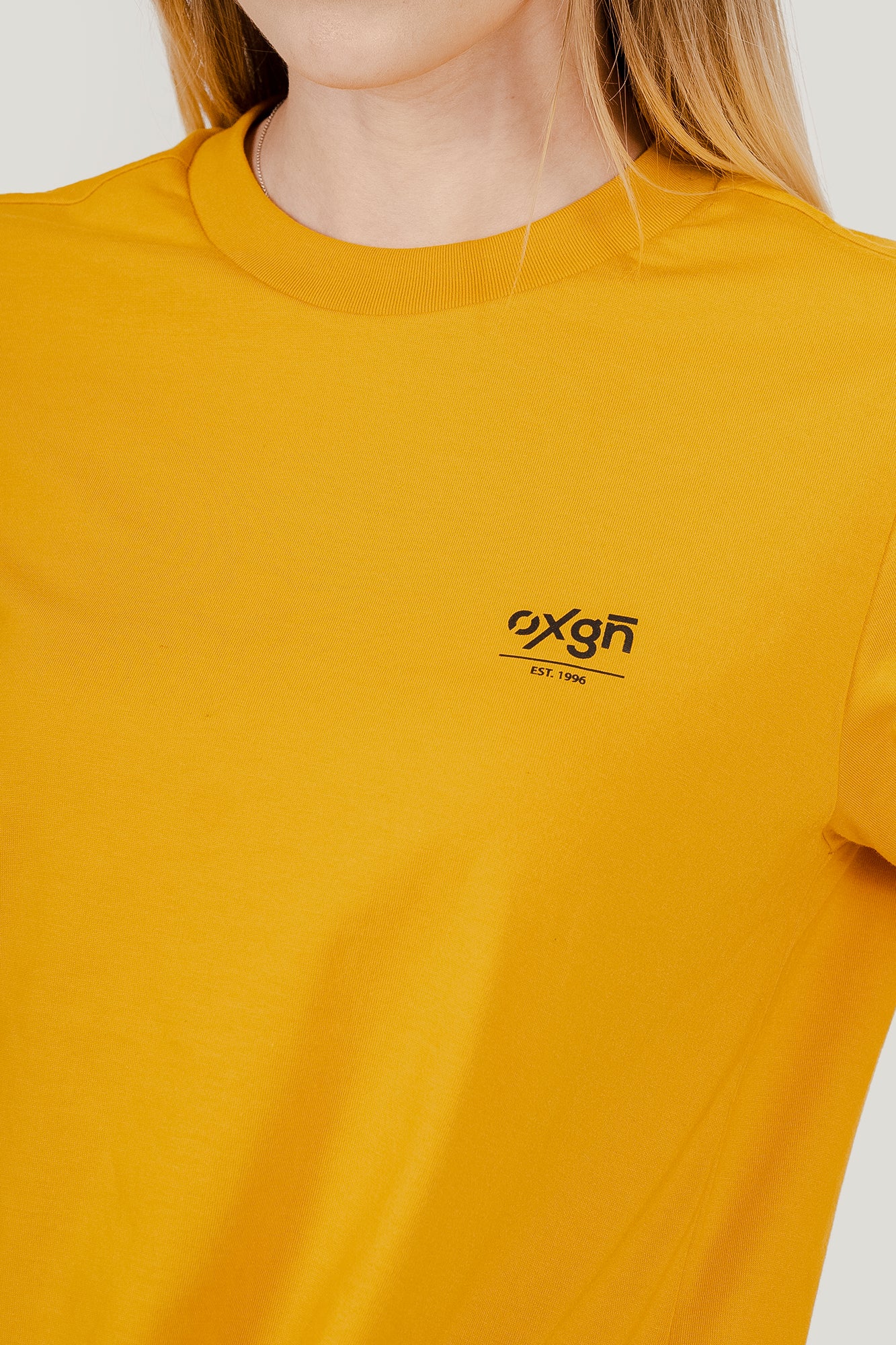 963528-Mustard-4.jpg