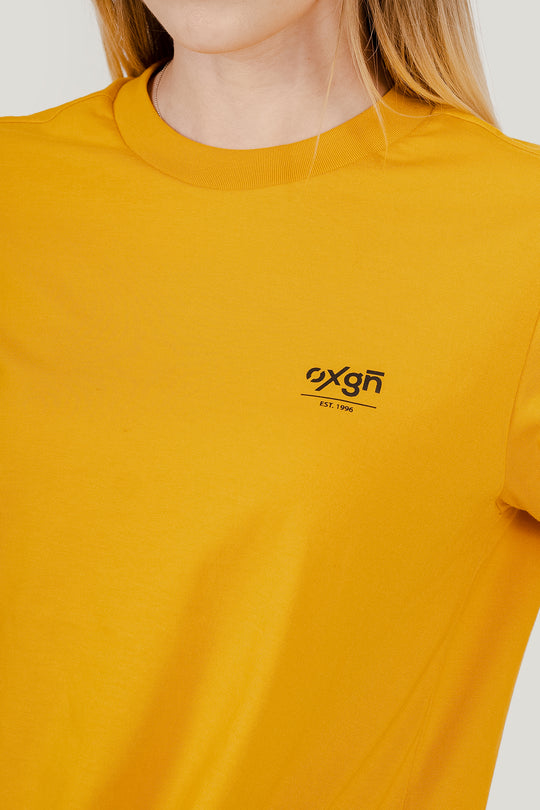 963528-Mustard-4.jpg