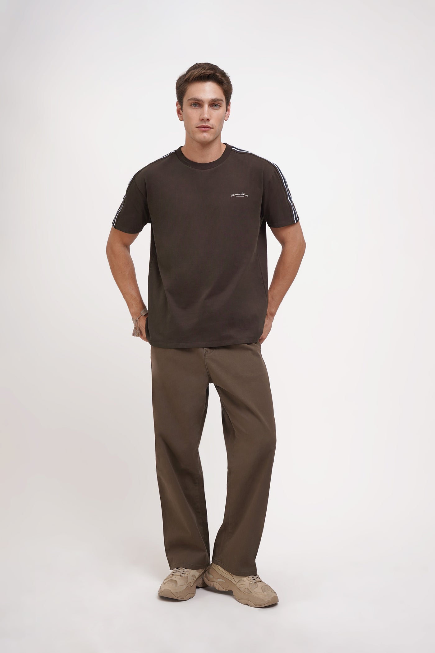 963758-Brown (1).jpg