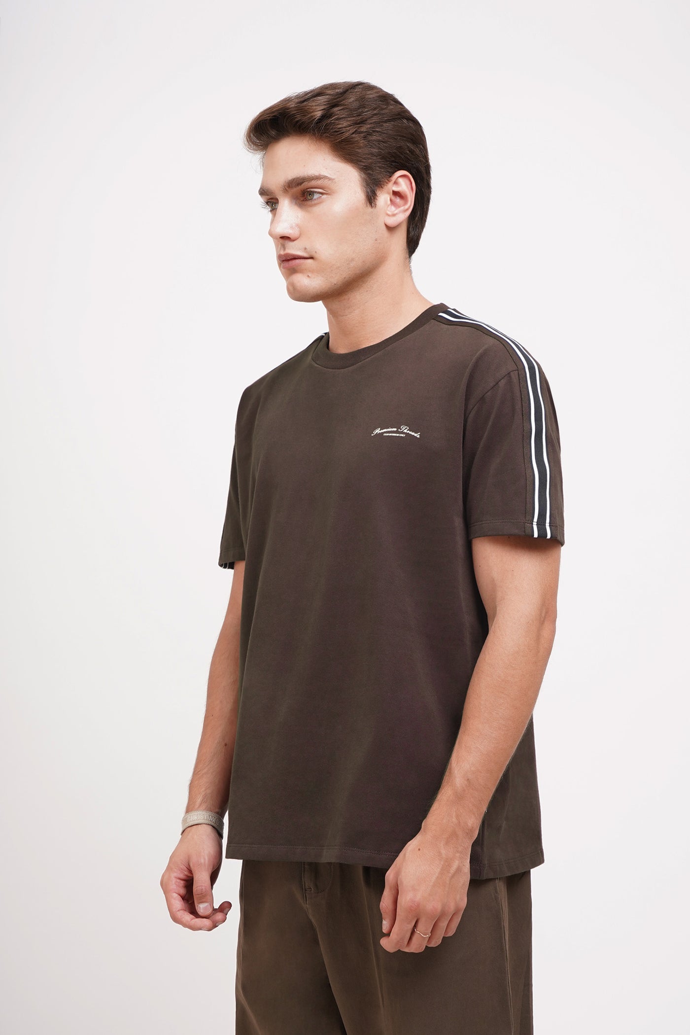 963758-Brown (3).jpg