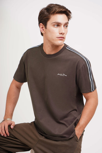963758-Brown (6).jpg