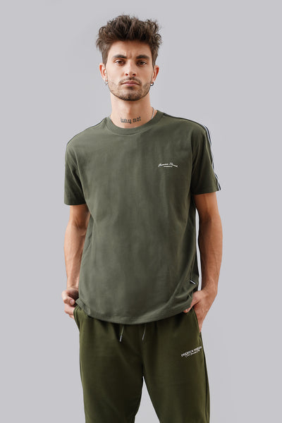963758-Dark Green (3).jpg