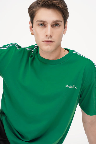 963758-Green (1).jpg