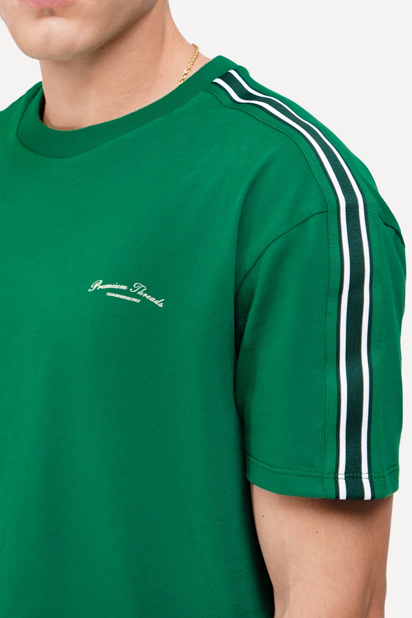963758-Green (2).jpg