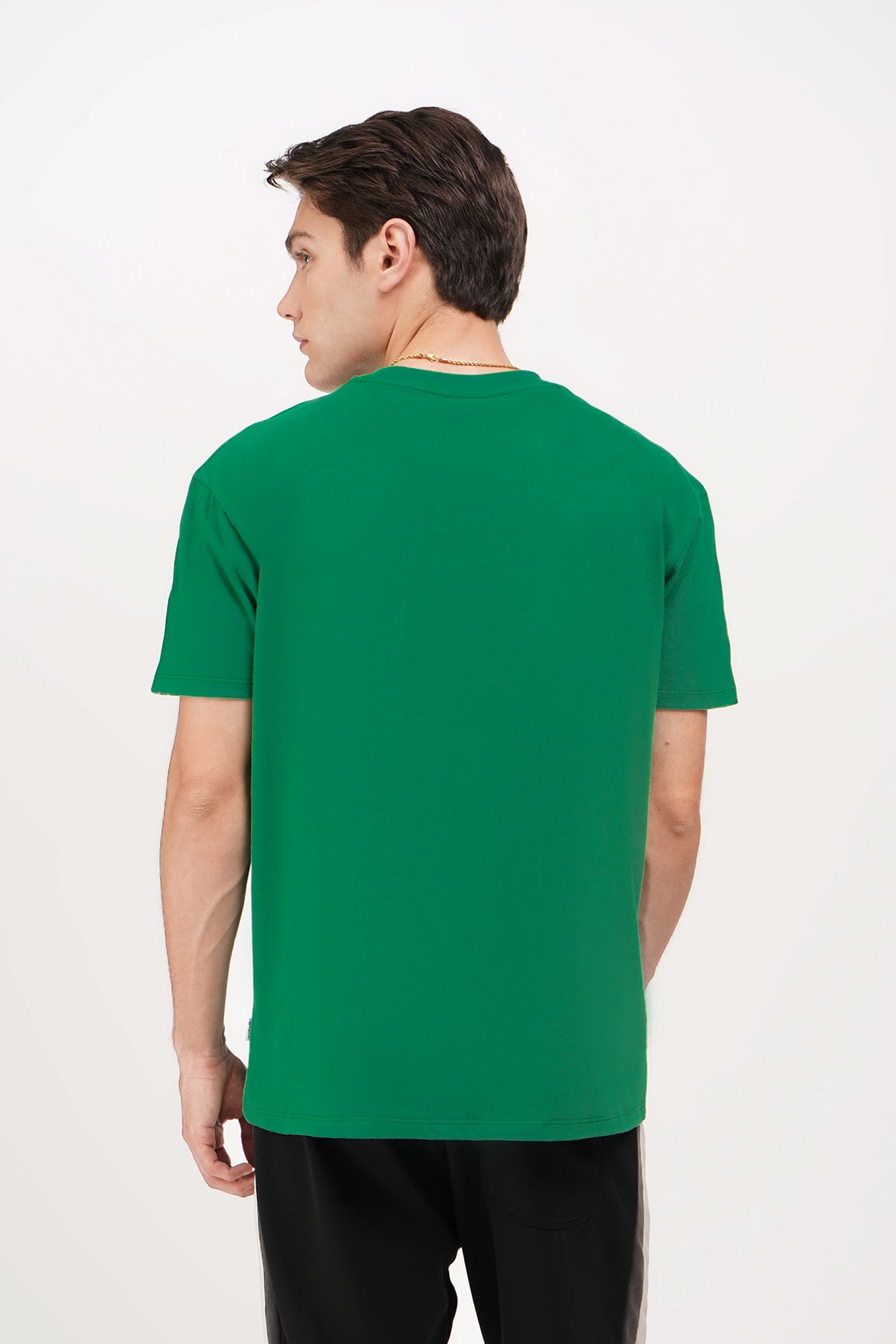 963758-Green (3).jpg