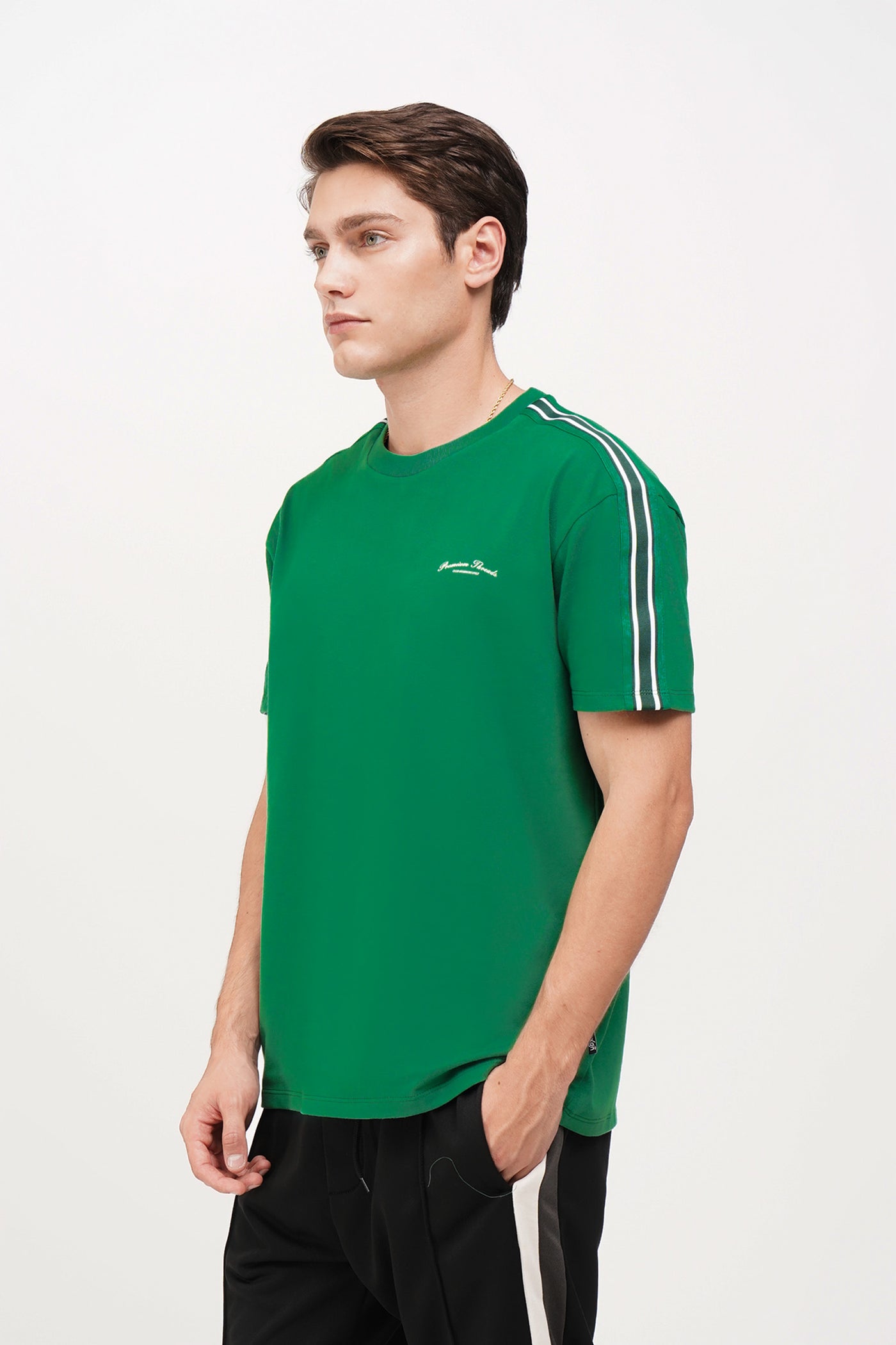 963758-Green (4).jpg