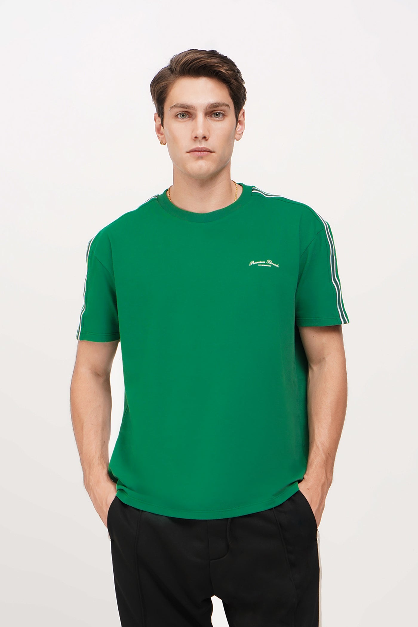 963758-Green (5).jpg