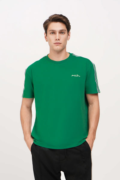 963758-Green (5).jpg