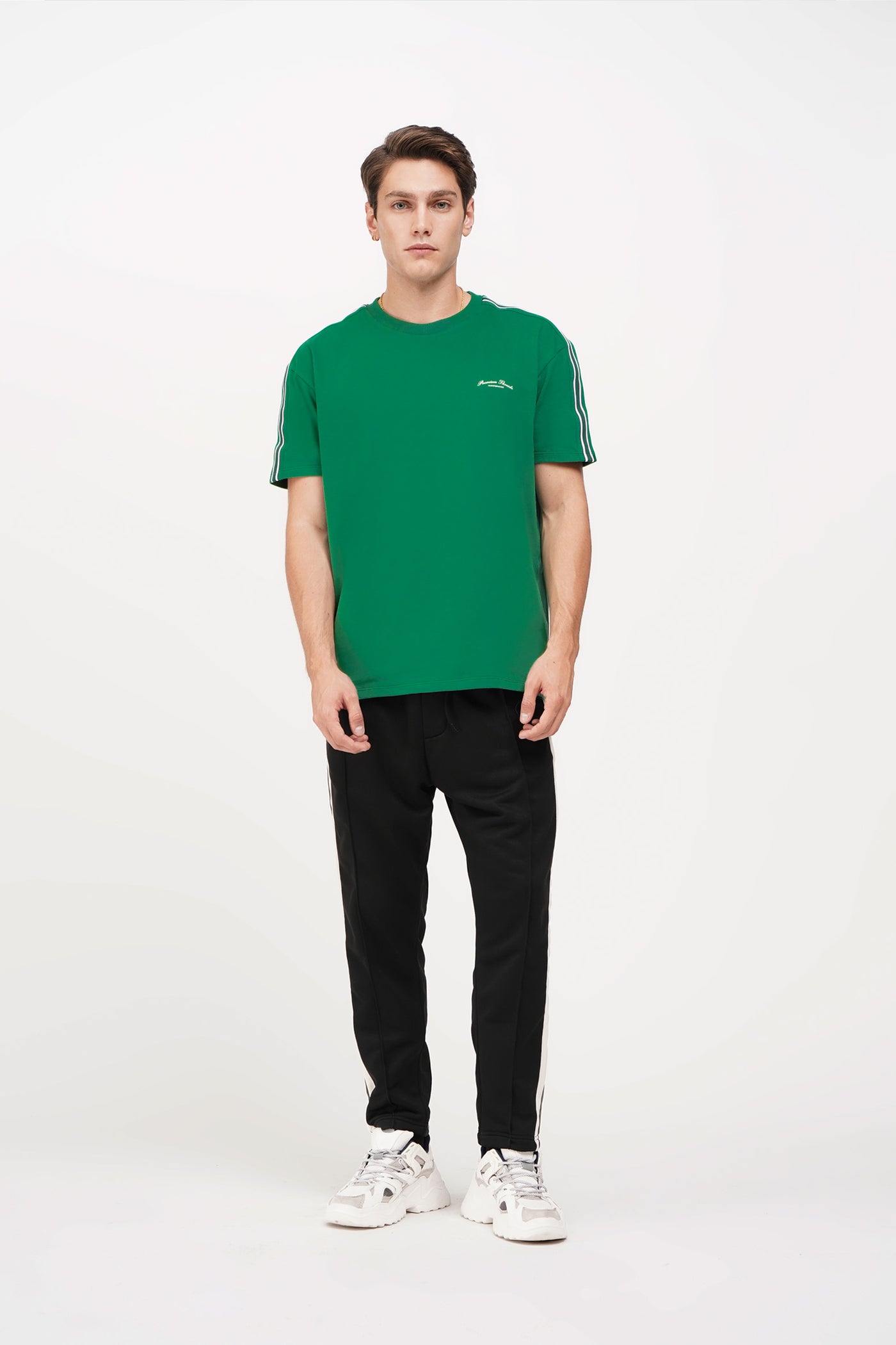 963758-Green (6).jpg