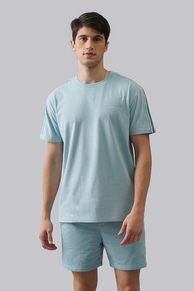 963758-Light Blue (1).jpg