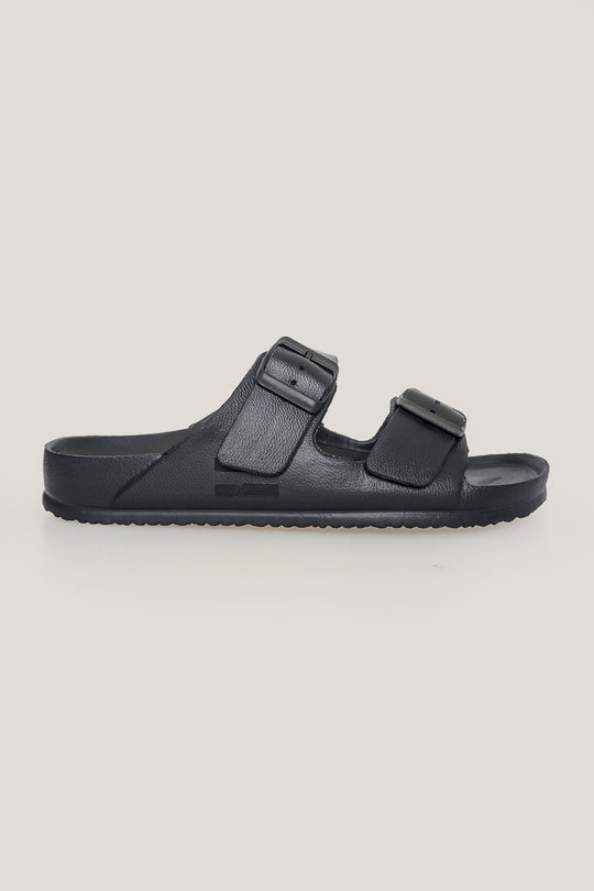 Men's Double Strap Sandals