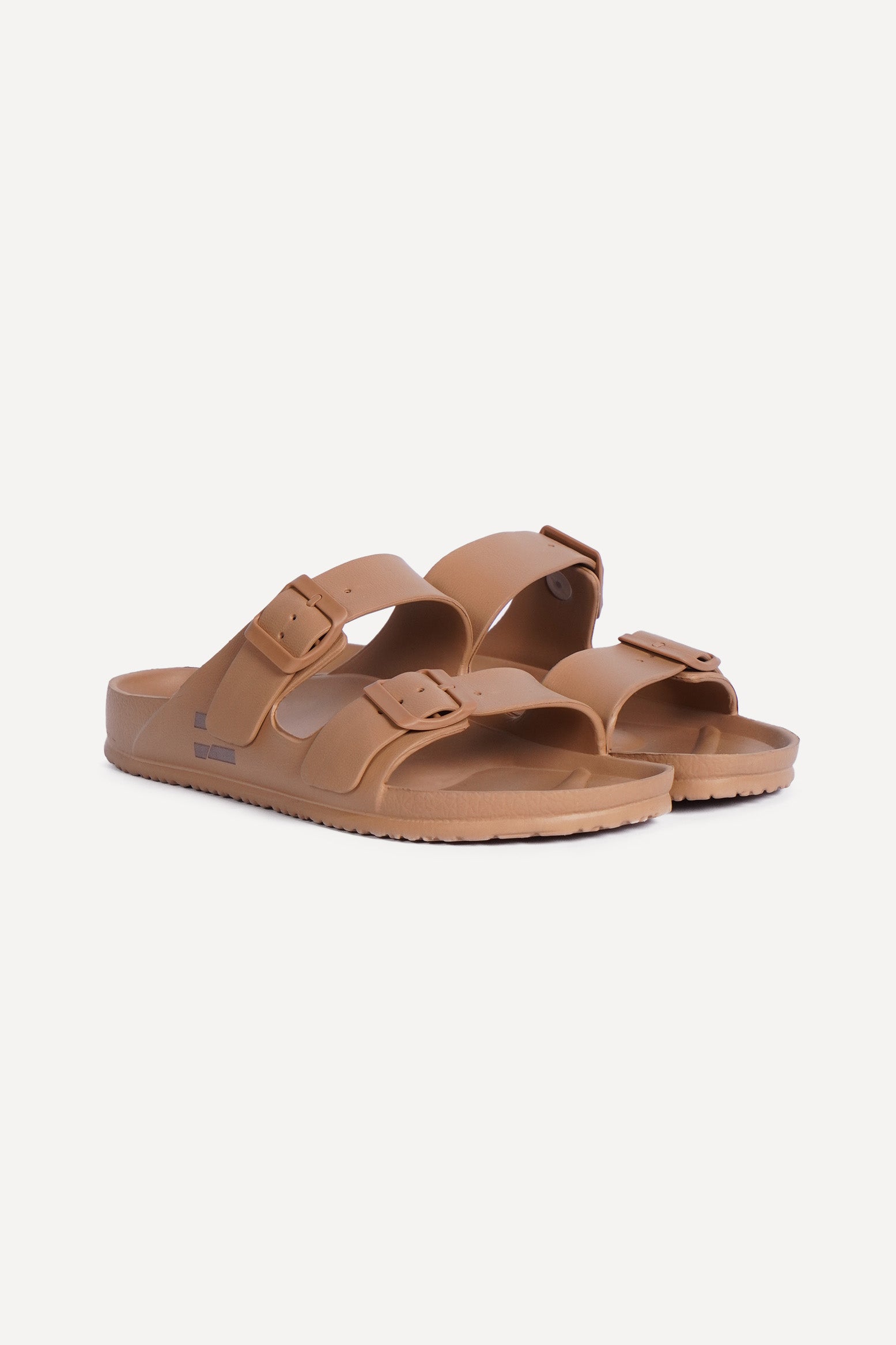 963793-Caramel (1).jpg