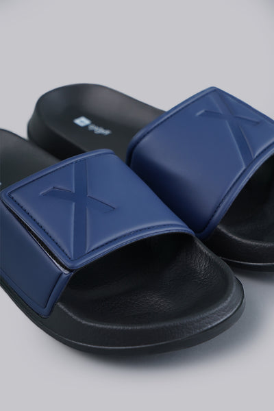 963933-Navy Blue (1).jpg