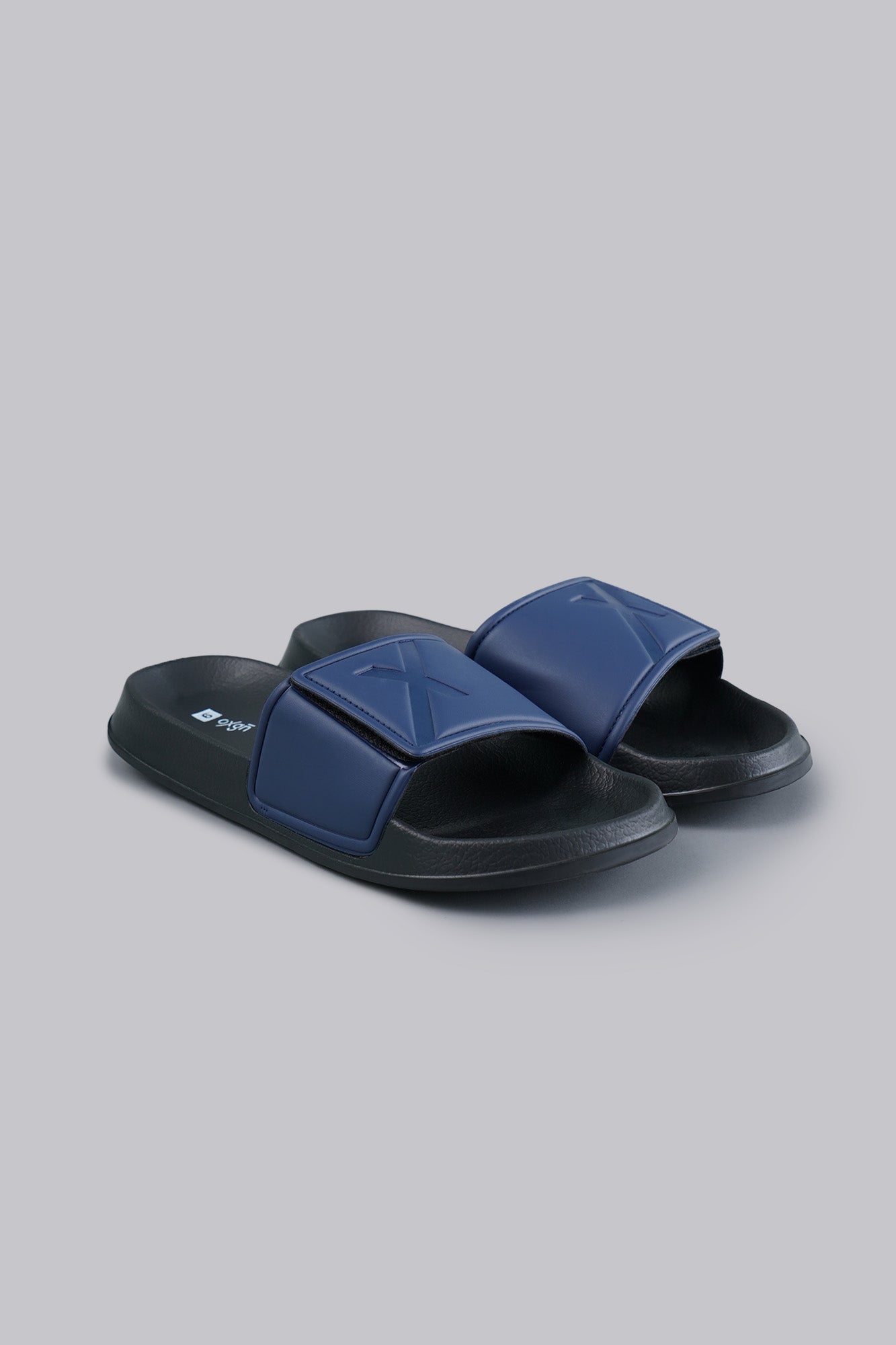963933-Navy Blue (2).jpg