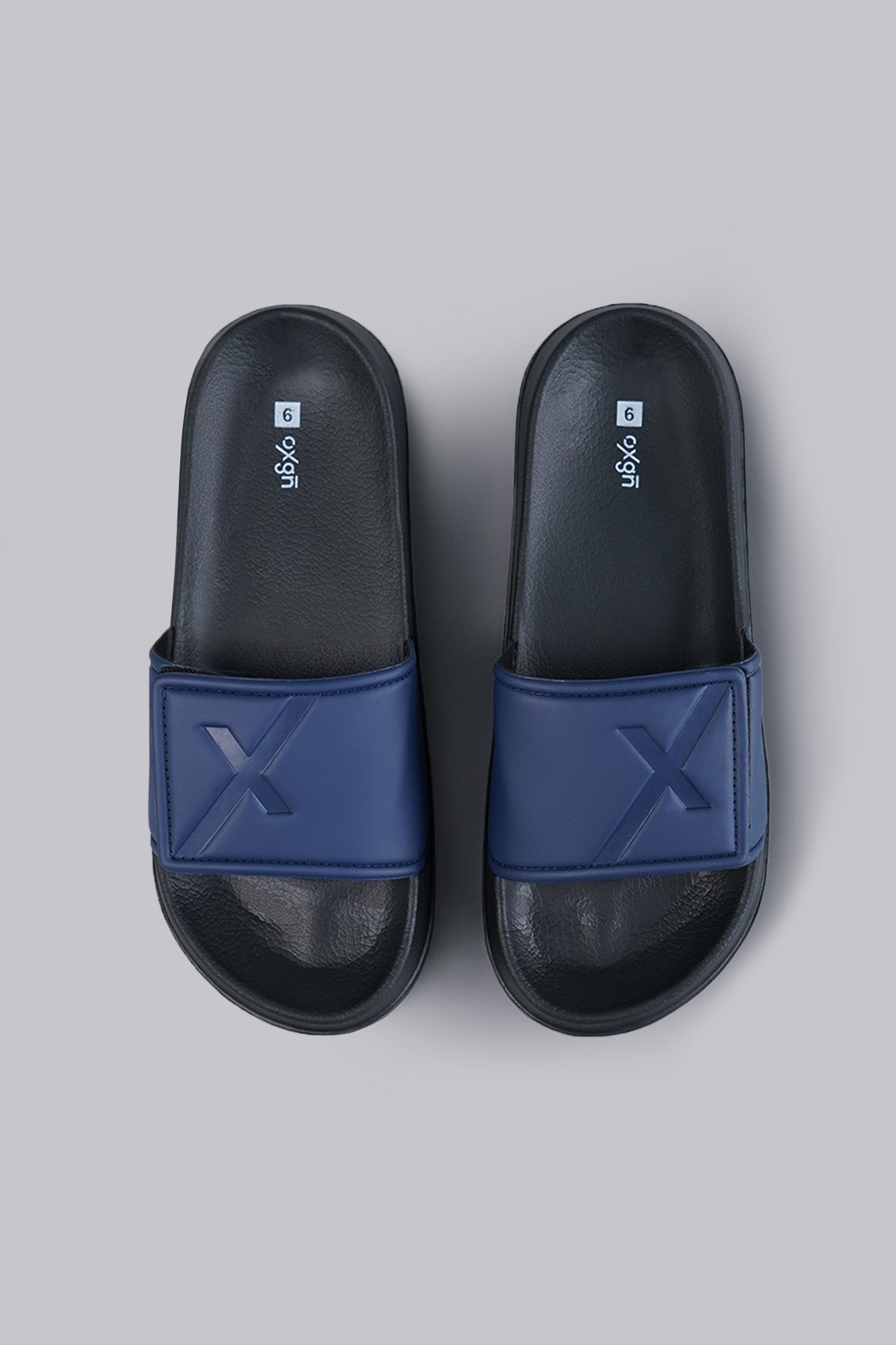 963933-Navy Blue (3).jpg