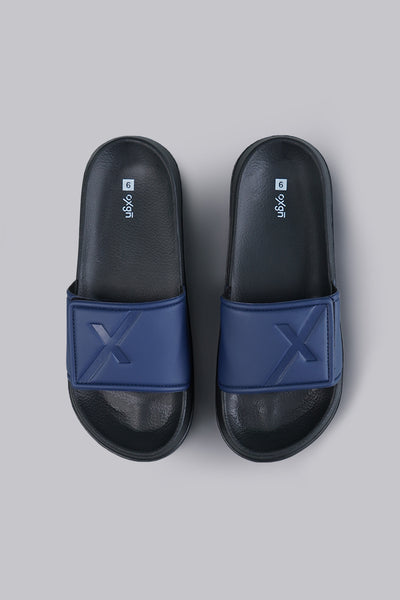 963933-Navy Blue (3).jpg