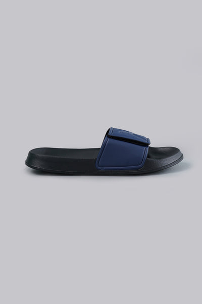 963933-Navy Blue (4).jpg