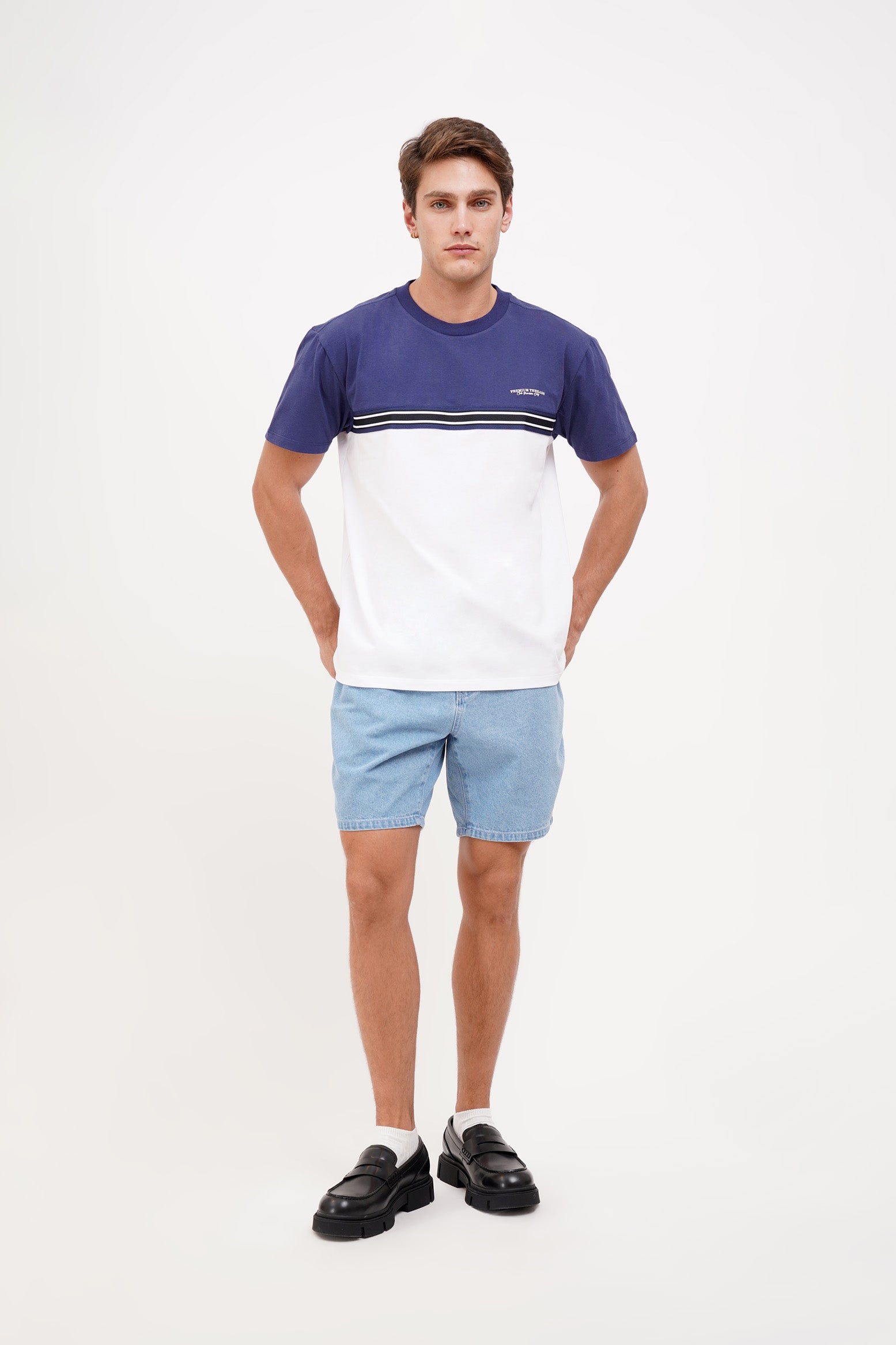 963936-Navy Blue (1).jpg