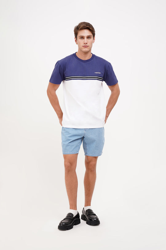 963936-Navy Blue (1).jpg