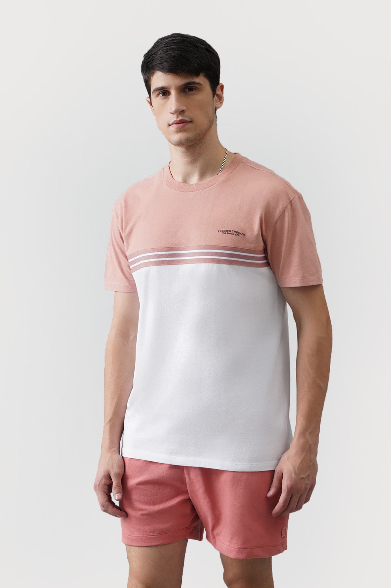 963936-Pink (1).jpg