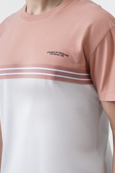 963936-Pink (2).jpg