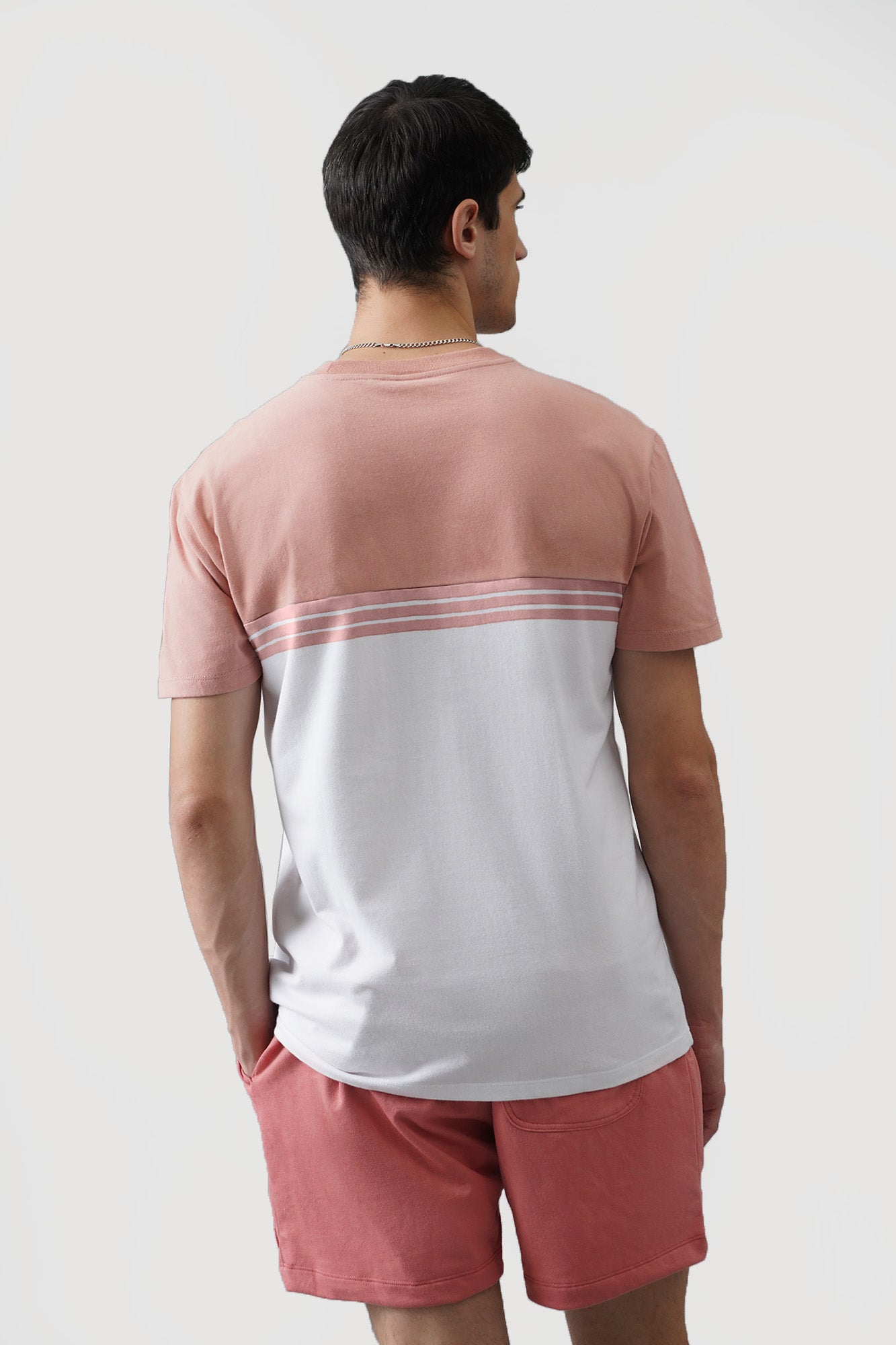 963936-Pink (3).jpg