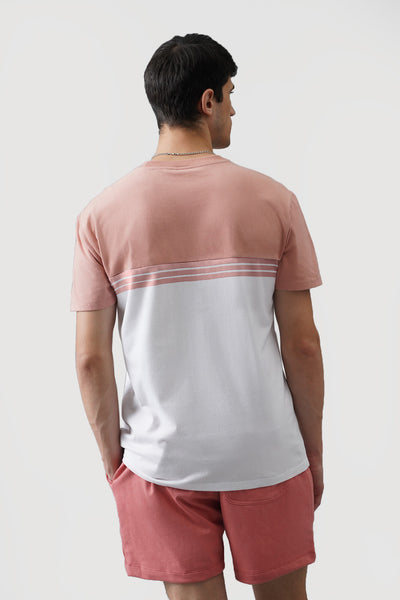 963936-Pink (3).jpg