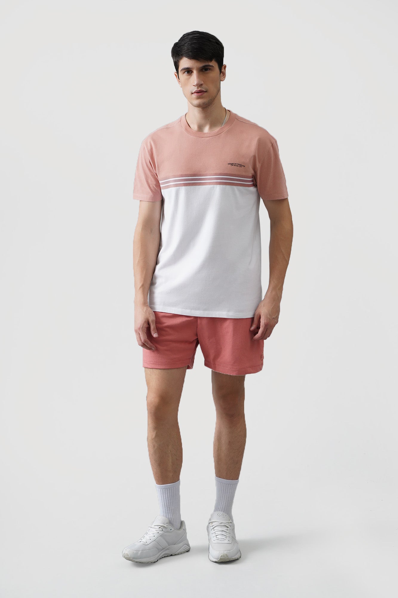 963936-Pink (4).jpg