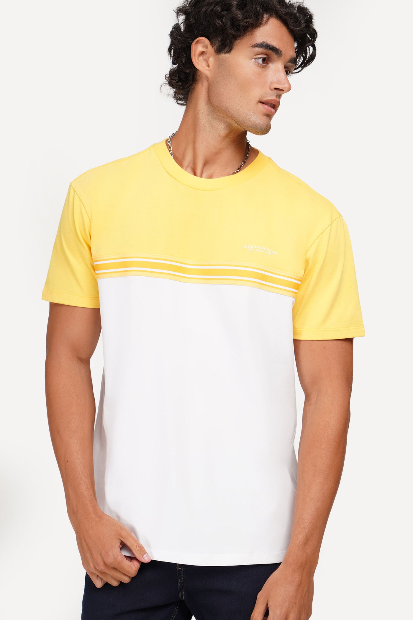 963936-Yellow (1).jpg