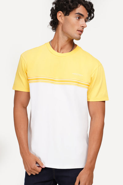 963936-Yellow (1).jpg