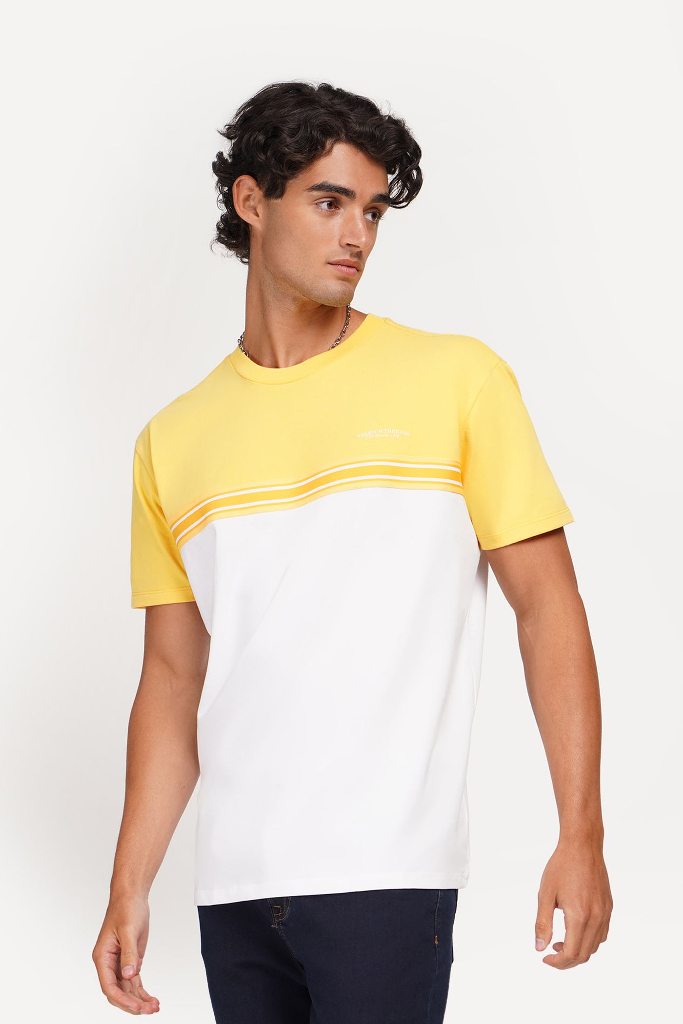 963936-Yellow (2).jpg