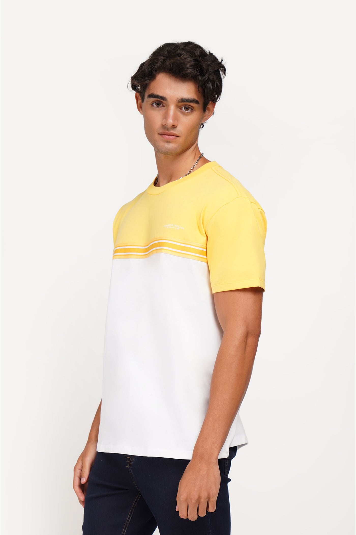 963936-Yellow (3).jpg