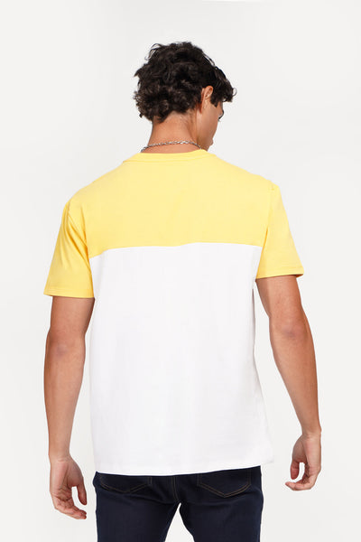 963936-Yellow (4).jpg