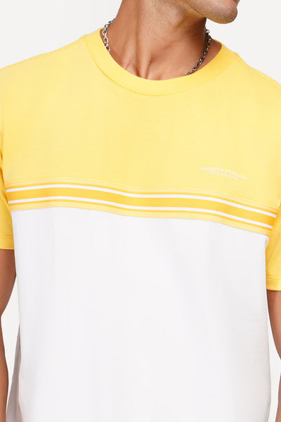 963936-Yellow (5).jpg