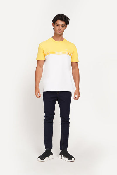 963936-Yellow (6).jpg