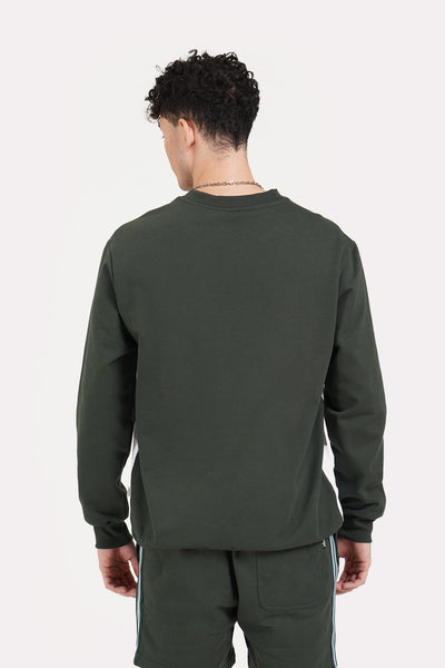 964134-Dark Green (1).jpg