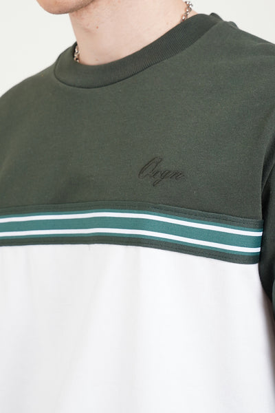 964134-Dark Green (2).jpg