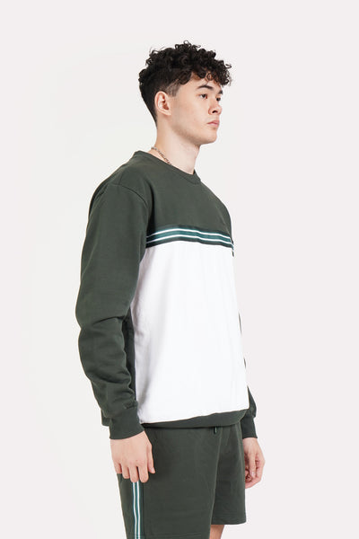 964134-Dark Green (3).jpg