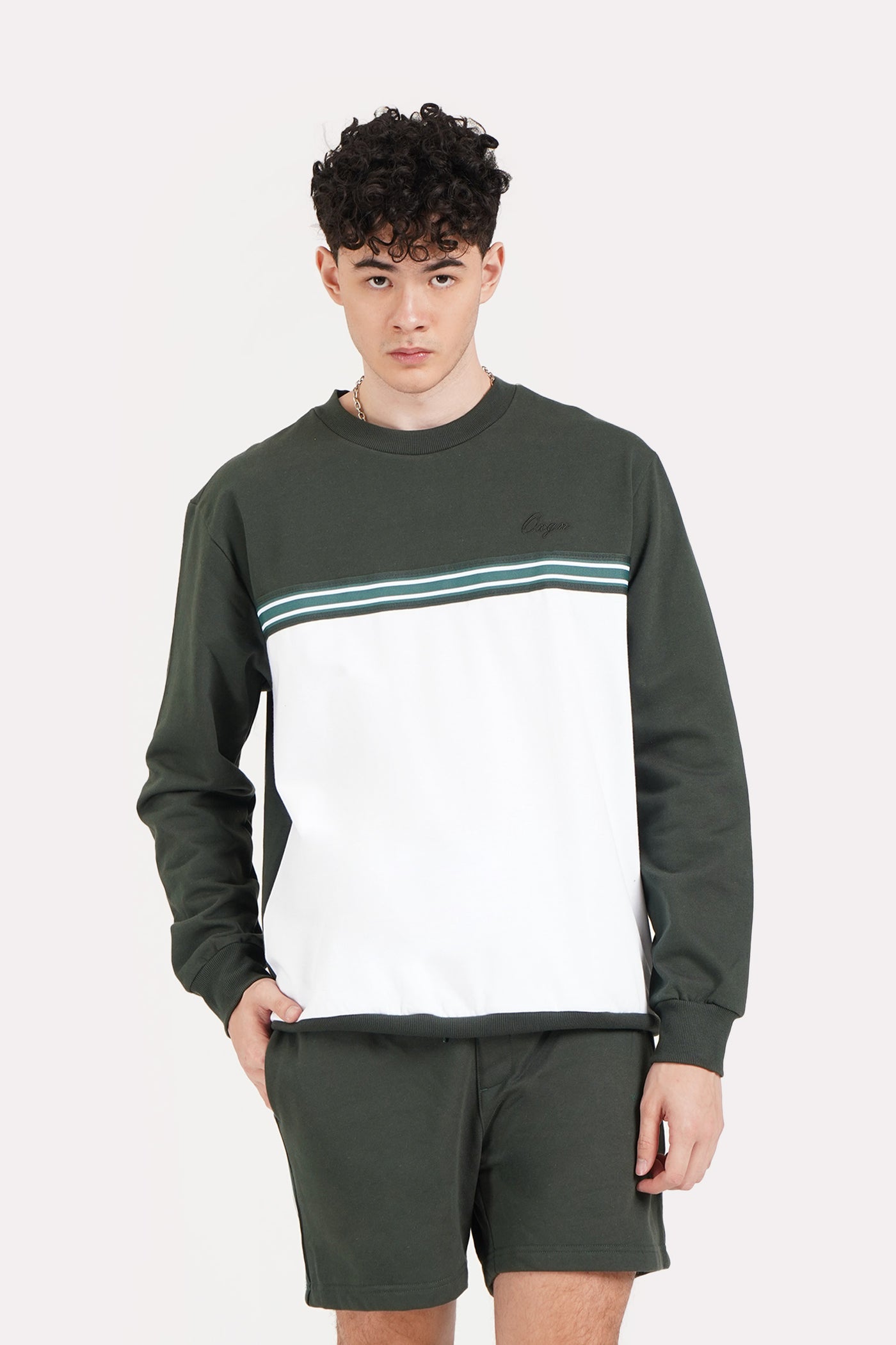 964134-Dark Green (4).jpg